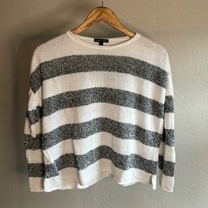 Eileen Fisher Lightweight Sweater